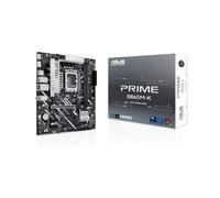Asus Prime B860M-K - Placa Base