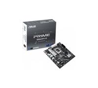 Asus Prime B860M-K | DDR5 | MicroATX | Placa Base Intel 1851