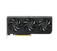 ASUS PRIME GeForce RTX 5060 OC 8GB PRIME-RTX5060-O8G GDDR7 DP/HDMI