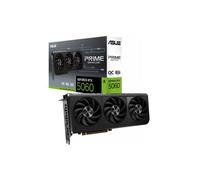 ASUS Prime -RTX5060-O8G NVIDIA GeForce RTX 5060 8 GB GDDR7