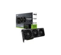 ASUS Prime -RTX5070-12G NVIDIA GeForce RTX 5070 12 GB GDDR7