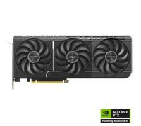 ASUS Prime -RTX5070-O12G NVIDIA GeForce RTX 5070 12 GB GDDR7