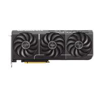 Tarjeta Gráfica Asus GeForce RTX 5080 OC 16GB GDDR7 Reflex 2 RTX AI DLSS4