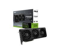 ASUS Prime -RTX5080-O16G NVIDIA GeForce RTX 5080 16 GB GDDR7