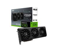 ASUS Prime -RTX5080-O16G NVIDIA GeForce RTX 5080 16 GB GDDR7