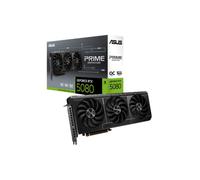 ASUS Prime -RTX5080-O16G NVIDIA GeForce RTX 5080 16 GB GDDR7