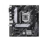 ASUS PRIME H510M-A R2.0 Intel H510 LGA 1200 (Socket H5) micro ATX