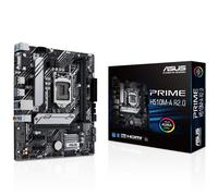 ASUS Prime H510M-A R2.0