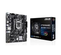 ASUS PRIME H510M-E R2.0 Intel H470 LGA 1200 (Socket H5) micro ATX