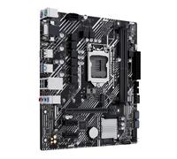 Asus Placas Base 90MB1FQ0-M0EAY0