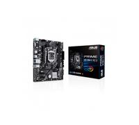 ASUS PRIME H510M-E R2.0 Intel H470 LGA 1200 (Socket H5) micro ATX