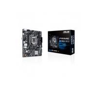 Asus Prime H510M-K R2.0, Intel H470, 1200, Micro ATX, 2 DDR4, VGA, HDMI, 1 x M.2