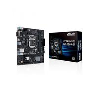 ASUS PRIME H510M-R Intel H510 LGA 1200 (Socket H5) micro ATX