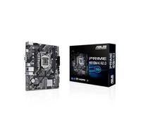 ASUS Prime H510M-R R2.0 Intel H470 LGA 1200 (Socket H5) micro ATX