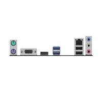 ASUS Prime H510M-R R2.0 Intel H470 LGA 1200 (Socket H5) micro ATX