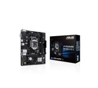 ASUS Prime H510M-R R2.0 Intel H470 LGA 1200 (Socket H5) micro ATX