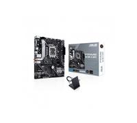 Asus Prime H610M-A WIFI - Placa base 1700 Micro-ATX