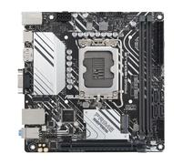 ASUS PRIME H610I-PLUS-CSM