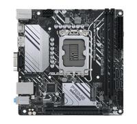 ASUS Prime H610I-Plus D4-CSM