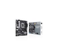 Asus Prime H610M-A-CSM - Placa Base