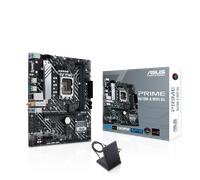 ASUS Prime H610M-A WiFi D4