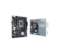 ASUS PRIME H610M-D D4 Intel H610 LGA 1700 micro ATX