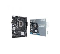 ASUS PRIME H610M-D D4 Intel H610 LGA 1700 micro ATX