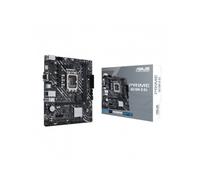 ASUS PRIME H610M-D D4 Intel H610 LGA 1700 micro ATX