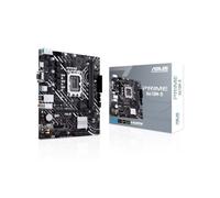 ASUS PRIME H610M-D Intel H610 LGA 1700 micro ATX
