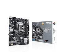 ASUS PRIME H610M-E-CSM Intel H610 LGA 1700 micro ATX