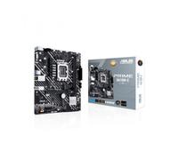 ASUS PRIME H610M-E-CSM Intel H610 LGA 1700 micro ATX