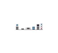 ASUS PRIME H610M-K D4 Intel H610 LGA 1700 micro ATX