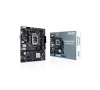 Asus PRIME H610M-K D4 - Placa Base