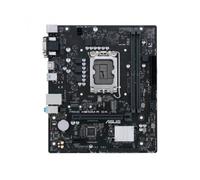 Asus Prime H610M-R D4 (Bulk) - Placa Base