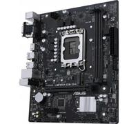 Asus Prime H610M-R-SI (Bulk) - Placa Base