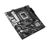 Asus prime h810m-a wifi lga 1851 (socket v1) micro atx