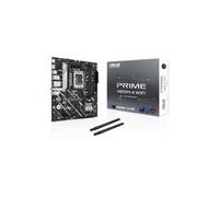 Asus PRIME H810M-A WIFI Placa Base mATX 1851