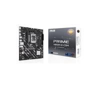 Asus Prime H810M-E-CSM Socket 1851