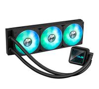 Asus Prime LC 360 ARGB Negro