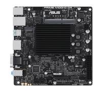 ASUS PRIME N100I-D D4 NA (CPU integrada) mini ITX