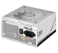 ASUS Prime 850W Gold ( AP-850G ) unidad de fuente de alimentación 20+4 pin ATX ATX Negro, Blanco