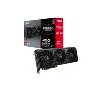 ASUS Prime -RX9070XT-O16G AMD Radeon RX 9070 XT 16 GB GDDR6