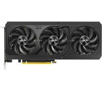 Asus Prime RTX 4070 12GB GDDR6X OC Edition - Tarjeta Gráfica