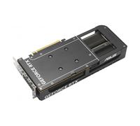 ASUS - Prime -RTX5050-O8G NVIDIA GeForce RTX 5050 8 GB GDDR6