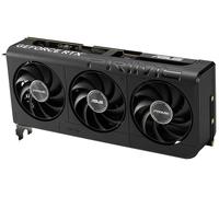 ASUS Prime -RTX5050-O8G NVIDIA GeForce RTX 5050 8 GB GDDR6