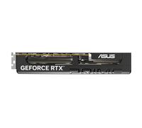 ASUS - Prime -RTX5060-O8G NVIDIA GeForce RTX 5060 8 GB GDDR7
