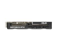 ASUS Prime -RTX5060TI-O16G NVIDIA GeForce RTX 5060 Ti 16 GB GDDR7