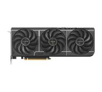 ASUS Prime -RTX5060TI-O8G NVIDIA GeForce RTX 5060 Ti 8 GB GDDR7