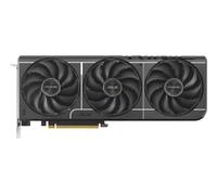 ASUS Prime -RTX5060TI-O8G NVIDIA GeForce RTX 5060 Ti 8 GB GDDR7