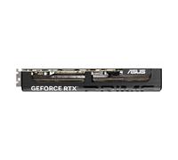 ASUS Prime -RTX5070TI-O16G NVIDIA GeForce RTX 5070 Ti 16 GB GDDR7